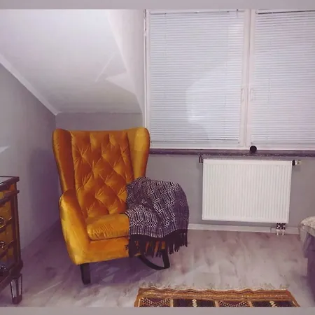 Cologne Koln Messe Karneval Apartmán *