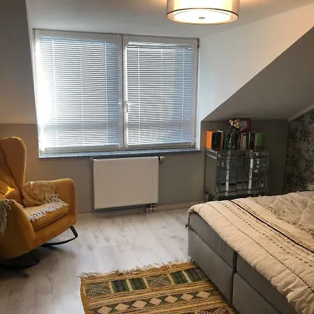 Cologne Koln Messe Karneval Apartmán Hürth